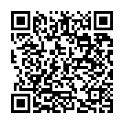 공지사항 페이지 바로가기 주소(https://business.jangseong.go.kr/q/ezIyNXw1MjQ2fHNob3d8cGFnZT01MH0=&e=M&s=3), QRCODE