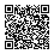 공지사항 페이지 바로가기 주소(https://business.jangseong.go.kr/q/ezIyNXw1MjQ2fHNob3d8cGFnZT01Mn0=&e=M&s=3), QRCODE