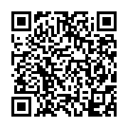 공지사항 페이지 바로가기 주소(https://business.jangseong.go.kr/q/ezIyNXw1MjQ2fHNob3d8cGFnZT01N30=&e=M&s=3), QRCODE