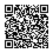 공지사항 페이지 바로가기 주소(https://business.jangseong.go.kr/q/ezIyNXw1MjQ2fHNob3d8cGFnZT01NX0=&e=M&s=3), QRCODE