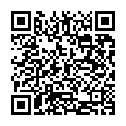 공지사항 페이지 바로가기 주소(https://business.jangseong.go.kr/q/ezIyNXw1MjQ2fHNob3d8cGFnZT0zN30=&e=M&s=3), QRCODE