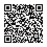 공지사항 페이지 바로가기 주소(https://business.jangseong.go.kr/q/ezIyNXw1MjQ2fHNob3d8cGFnZT0zNn0=&e=M&s=3), QRCODE