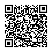 공지사항 페이지 바로가기 주소(https://business.jangseong.go.kr/q/ezIyNXw1MjQ2fHNob3d8cGFnZT0zOX0=&e=M&s=3), QRCODE