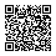 공지사항 페이지 바로가기 주소(https://business.jangseong.go.kr/q/ezIyNXw1MjQ4fHNob3d8cGFnZT00MH0=&e=M&s=3), QRCODE