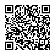 공지사항 페이지 바로가기 주소(https://business.jangseong.go.kr/q/ezIyNXw1MjQ4fHNob3d8cGFnZT00Mn0=&e=M&s=3), QRCODE