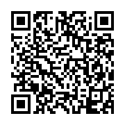 공지사항 페이지 바로가기 주소(https://business.jangseong.go.kr/q/ezIyNXw1MjQ4fHNob3d8cGFnZT00N30=&e=M&s=3), QRCODE