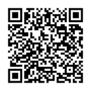 공지사항 페이지 바로가기 주소(https://business.jangseong.go.kr/q/ezIyNXw1MjQ4fHNob3d8cGFnZT00NH0=&e=M&s=3), QRCODE