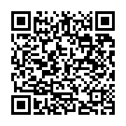 공지사항 페이지 바로가기 주소(https://business.jangseong.go.kr/q/ezIyNXw1MjQ4fHNob3d8cGFnZT00NX0=&e=M&s=3), QRCODE