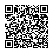 공지사항 페이지 바로가기 주소(https://business.jangseong.go.kr/q/ezIyNXw1MjQ4fHNob3d8cGFnZT00OX0=&e=M&s=3), QRCODE