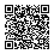 공지사항 페이지 바로가기 주소(https://business.jangseong.go.kr/q/ezIyNXw1MjQ4fHNob3d8cGFnZT01M30=&e=M&s=3), QRCODE