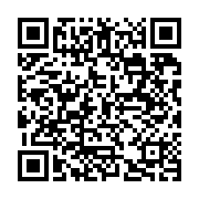 공지사항 페이지 바로가기 주소(https://business.jangseong.go.kr/q/ezIyNXw1MjQ4fHNob3d8cGFnZT01Mn0=&e=M&s=3), QRCODE