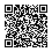 공지사항 페이지 바로가기 주소(https://business.jangseong.go.kr/q/ezIyNXw1MjQ4fHNob3d8cGFnZT01N30=&e=M&s=3), QRCODE
