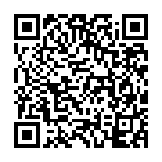 공지사항 페이지 바로가기 주소(https://business.jangseong.go.kr/q/ezIyNXw1MjQ4fHNob3d8cGFnZT01NX0=&e=M&s=3), QRCODE