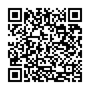 공지사항 페이지 바로가기 주소(https://business.jangseong.go.kr/q/ezIyNXw1MjQ4fHNob3d8cGFnZT0zN30=&e=M&s=3), QRCODE