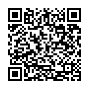 공지사항 페이지 바로가기 주소(https://business.jangseong.go.kr/q/ezIyNXw1MjQ4fHNob3d8cGFnZT0zNX0=&e=M&s=3), QRCODE