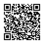공지사항 페이지 바로가기 주소(https://business.jangseong.go.kr/q/ezIyNXw1MjQ4fHNob3d8cGFnZT0zNn0=&e=M&s=3), QRCODE