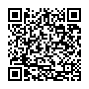 공지사항 페이지 바로가기 주소(https://business.jangseong.go.kr/q/ezIyNXw1MjQ4fHNob3d8cGFnZT0zOX0=&e=M&s=3), QRCODE