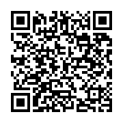공지사항 페이지 바로가기 주소(https://business.jangseong.go.kr/q/ezIyNXw1MjQ5fHNob3d8cGFnZT00MH0=&e=M&s=3), QRCODE