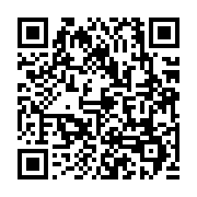 공지사항 페이지 바로가기 주소(https://business.jangseong.go.kr/q/ezIyNXw1MjQ5fHNob3d8cGFnZT00Mn0=&e=M&s=3), QRCODE