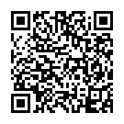공지사항 페이지 바로가기 주소(https://business.jangseong.go.kr/q/ezIyNXw1MjQ5fHNob3d8cGFnZT00NH0=&e=M&s=3), QRCODE