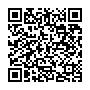 공지사항 페이지 바로가기 주소(https://business.jangseong.go.kr/q/ezIyNXw1MjQ5fHNob3d8cGFnZT00NX0=&e=M&s=3), QRCODE