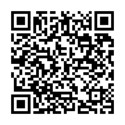 공지사항 페이지 바로가기 주소(https://business.jangseong.go.kr/q/ezIyNXw1MjQ5fHNob3d8cGFnZT00OX0=&e=M&s=3), QRCODE