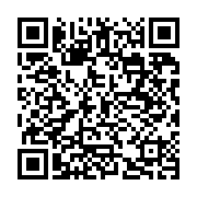 공지사항 페이지 바로가기 주소(https://business.jangseong.go.kr/q/ezIyNXw1MjQ5fHNob3d8cGFnZT01M30=&e=M&s=3), QRCODE