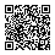 공지사항 페이지 바로가기 주소(https://business.jangseong.go.kr/q/ezIyNXw1MjQ5fHNob3d8cGFnZT01Mn0=&e=M&s=3), QRCODE