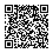 공지사항 페이지 바로가기 주소(https://business.jangseong.go.kr/q/ezIyNXw1MjQ5fHNob3d8cGFnZT01N30=&e=M&s=3), QRCODE