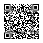 공지사항 페이지 바로가기 주소(https://business.jangseong.go.kr/q/ezIyNXw1MjQ5fHNob3d8cGFnZT01NX0=&e=M&s=3), QRCODE
