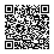 공지사항 페이지 바로가기 주소(https://business.jangseong.go.kr/q/ezIyNXw1MjQ5fHNob3d8cGFnZT0zN30=&e=M&s=3), QRCODE