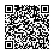 공지사항 페이지 바로가기 주소(https://business.jangseong.go.kr/q/ezIyNXw1MjQ5fHNob3d8cGFnZT0zNX0=&e=M&s=3), QRCODE