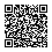 공지사항 페이지 바로가기 주소(https://business.jangseong.go.kr/q/ezIyNXw1MjQ5fHNob3d8cGFnZT0zNn0=&e=M&s=3), QRCODE