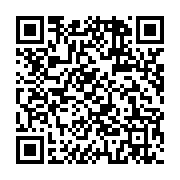 공지사항 페이지 바로가기 주소(https://business.jangseong.go.kr/q/ezIyNXw1MjQ5fHNob3d8cGFnZT0zOX0=&e=M&s=3), QRCODE