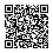 공지사항 페이지 바로가기 주소(https://business.jangseong.go.kr/q/ezIyNXw1MjQzfHNob3d8cGFnZT00MH0=&e=M&s=3), QRCODE