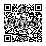 공지사항 페이지 바로가기 주소(https://business.jangseong.go.kr/q/ezIyNXw1MjQzfHNob3d8cGFnZT00MX0=&e=M&s=3), QRCODE