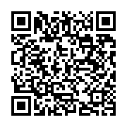 공지사항 페이지 바로가기 주소(https://business.jangseong.go.kr/q/ezIyNXw1MjQzfHNob3d8cGFnZT00Mn0=&e=M&s=3), QRCODE