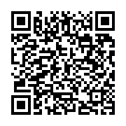 공지사항 페이지 바로가기 주소(https://business.jangseong.go.kr/q/ezIyNXw1MjQzfHNob3d8cGFnZT00N30=&e=M&s=3), QRCODE
