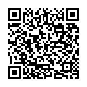 공지사항 페이지 바로가기 주소(https://business.jangseong.go.kr/q/ezIyNXw1MjQzfHNob3d8cGFnZT00NH0=&e=M&s=3), QRCODE