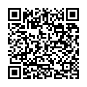 공지사항 페이지 바로가기 주소(https://business.jangseong.go.kr/q/ezIyNXw1MjQzfHNob3d8cGFnZT00NX0=&e=M&s=3), QRCODE