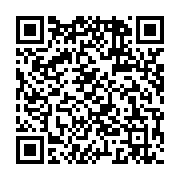 공지사항 페이지 바로가기 주소(https://business.jangseong.go.kr/q/ezIyNXw1MjQzfHNob3d8cGFnZT00OX0=&e=M&s=3), QRCODE