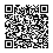 공지사항 페이지 바로가기 주소(https://business.jangseong.go.kr/q/ezIyNXw1MjQzfHNob3d8cGFnZT01M30=&e=M&s=3), QRCODE
