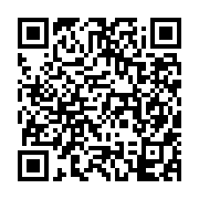 공지사항 페이지 바로가기 주소(https://business.jangseong.go.kr/q/ezIyNXw1MjQzfHNob3d8cGFnZT01MH0=&e=M&s=3), QRCODE