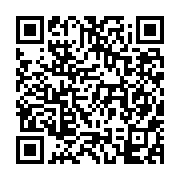공지사항 페이지 바로가기 주소(https://business.jangseong.go.kr/q/ezIyNXw1MjQzfHNob3d8cGFnZT01Mn0=&e=M&s=3), QRCODE