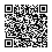 공지사항 페이지 바로가기 주소(https://business.jangseong.go.kr/q/ezIyNXw1MjQzfHNob3d8cGFnZT01N30=&e=M&s=3), QRCODE