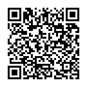 공지사항 페이지 바로가기 주소(https://business.jangseong.go.kr/q/ezIyNXw1MjQzfHNob3d8cGFnZT01NX0=&e=M&s=3), QRCODE
