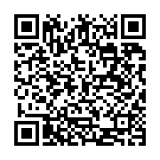 공지사항 페이지 바로가기 주소(https://business.jangseong.go.kr/q/ezIyNXw1MjQzfHNob3d8cGFnZT0zNX0=&e=M&s=3), QRCODE