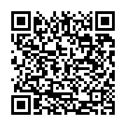 공지사항 페이지 바로가기 주소(https://business.jangseong.go.kr/q/ezIyNXw1MjQzfHNob3d8cGFnZT0zNn0=&e=M&s=3), QRCODE