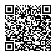 공지사항 페이지 바로가기 주소(https://business.jangseong.go.kr/q/ezIyNXw1MjQzfHNob3d8cGFnZT0zOX0=&e=M&s=3), QRCODE