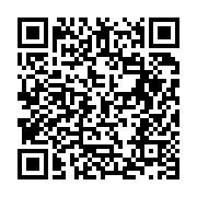 공지사항 페이지 바로가기 주소(https://business.jangseong.go.kr/q/ezIyNXw1MjR8c2hvd3xwYWdlPTE2MH0=&e=M&s=3), QRCODE
